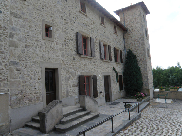 photo Bibliothèque
