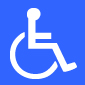 logo handi