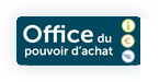 Office du pouvoir d'achat - Mornant