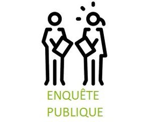 Avis d'enquête publique : projet de Plan de Mobilité des territoires lyonnais